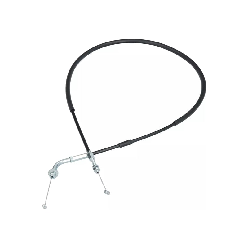 Linka gazu Magneti Marelli Honda VT 750 C Shadow 08-12 otwierająca