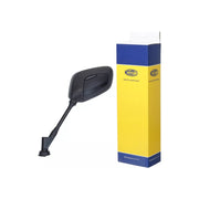 Lusterko lewe Magneti Marelli SYM Citycom 300 08-17
