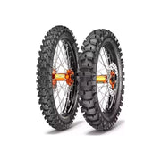 Opona Metzeler MC360 Mid Soft 90/90-21 54M TT MST przód