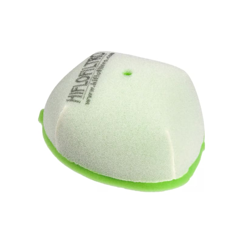 Gąbkowy filtr powietrza HifloFiltro HFF 4011