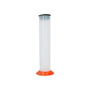 Miarka do oleju menzurka HLP 1000ml