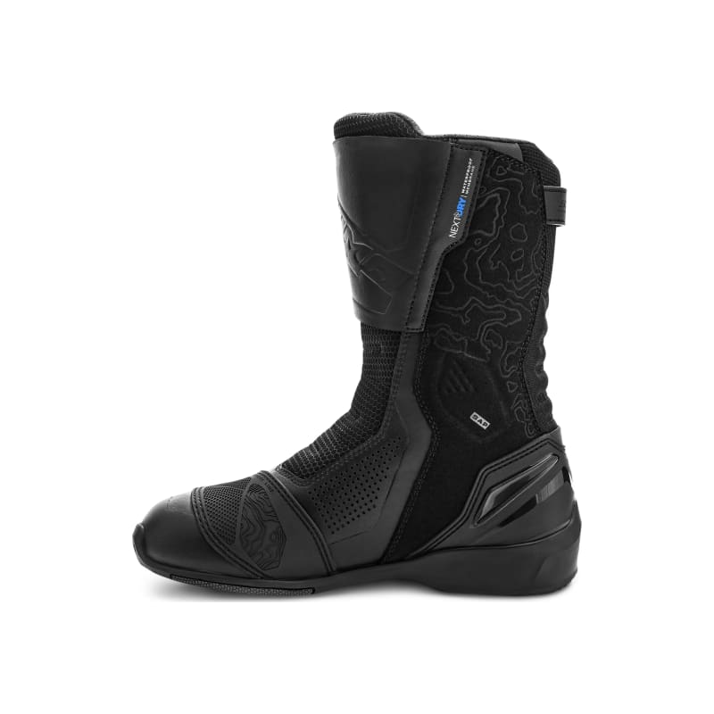 Buty motocyklowe Shima Tenex Men WP