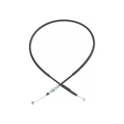 Linka sprzęgła Magneti Marelli Yamaha YZF 250 06-09