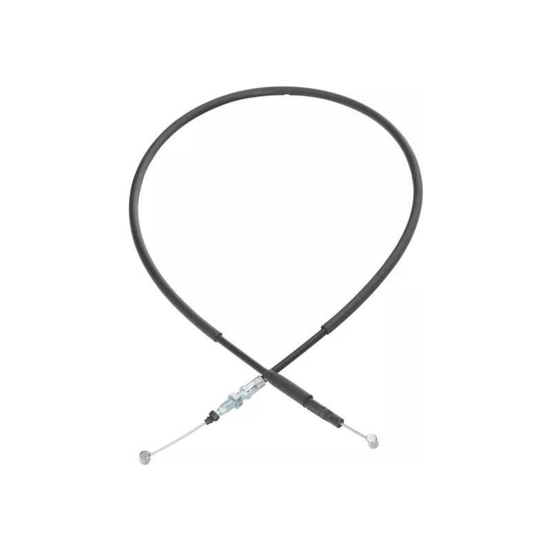 Linka sprzęgła Magneti Marelli Yamaha YZF 250 06-09