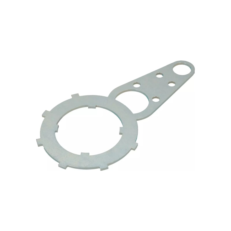 Klucz - blokada sprzęgła Jawa CZ 175 356