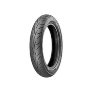 Opona Heidenau K81 120/70-15 56H TL