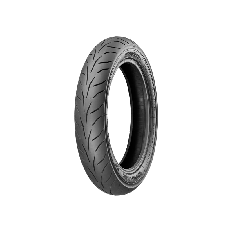 Opona Heidenau K81 120/70-15 56H TL