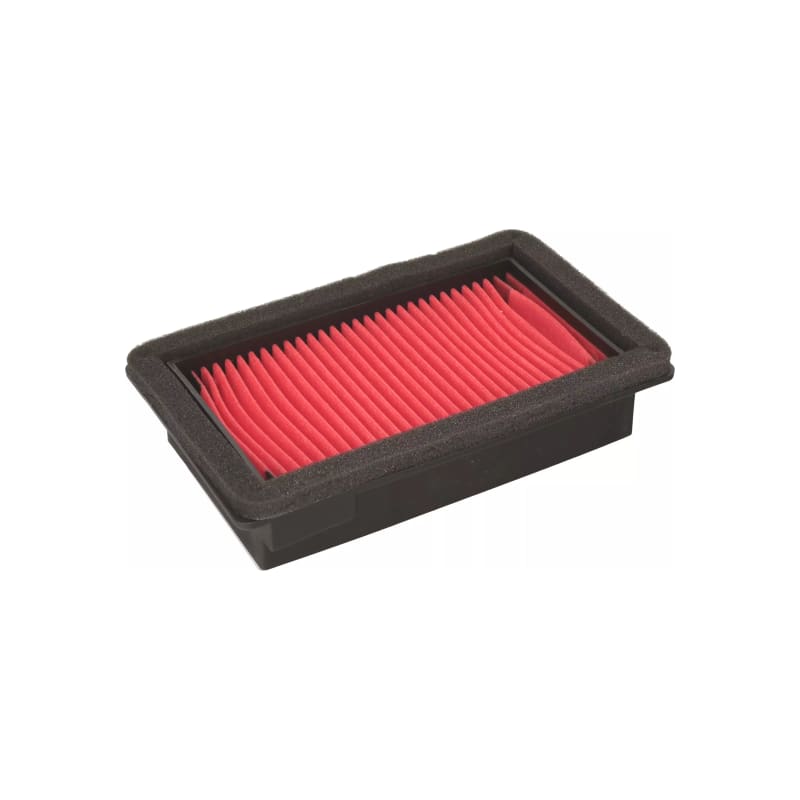 Filtr powietrza HifloFiltro HFA 4613