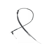 Linka gazu Magneti Marelli Gilera DNA 50 00-08 kompletna