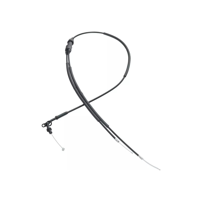 Linka gazu Magneti Marelli Gilera DNA 50 00-08 kompletna