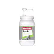 Środek do mycia rąk Motul Top Gel Worshop 3L