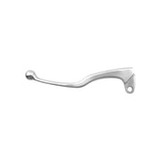 Dźwignia sprzęgła hamulca lewa Magneti Marelli Yamaha YFM 450 Grizzly 07-09