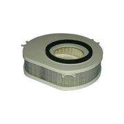 Filtr powietrza MIW Meiwa Y4179 HFA4913