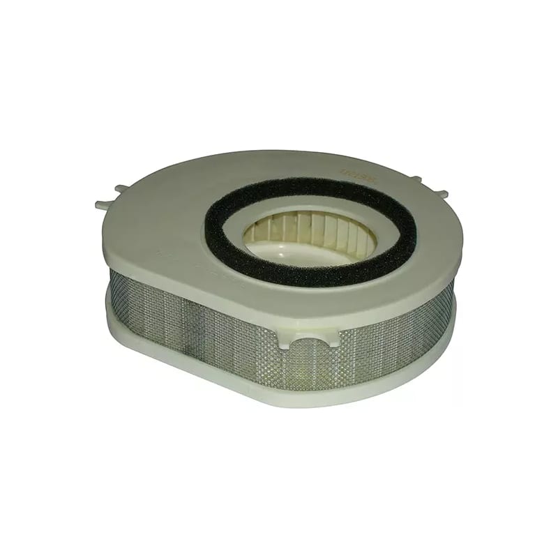 Filtr powietrza MIW Meiwa Y4179 HFA4913