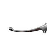 Dźwignia hamulca lewa Magneti Marelli Honda Vision 50 110 SH 125 Mode
