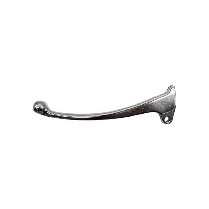Dźwignia hamulca lewa Magneti Marelli Honda Vision 50 110 SH 125 Mode