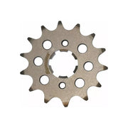 Zębatka przód Supersprox CST-1573:14 14z rozmiar 520
