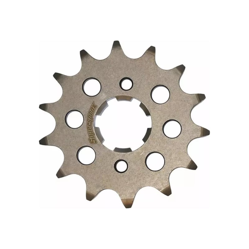 Zębatka przód Supersprox CST-1573:14 14z rozmiar 520