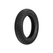 Opona motocyklowa Eurogrip ATT240R 130/90-15 66P TL (E4)