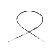 Linka sprzęgła Magneti Marelli Suzuki RM 125 250 04-08