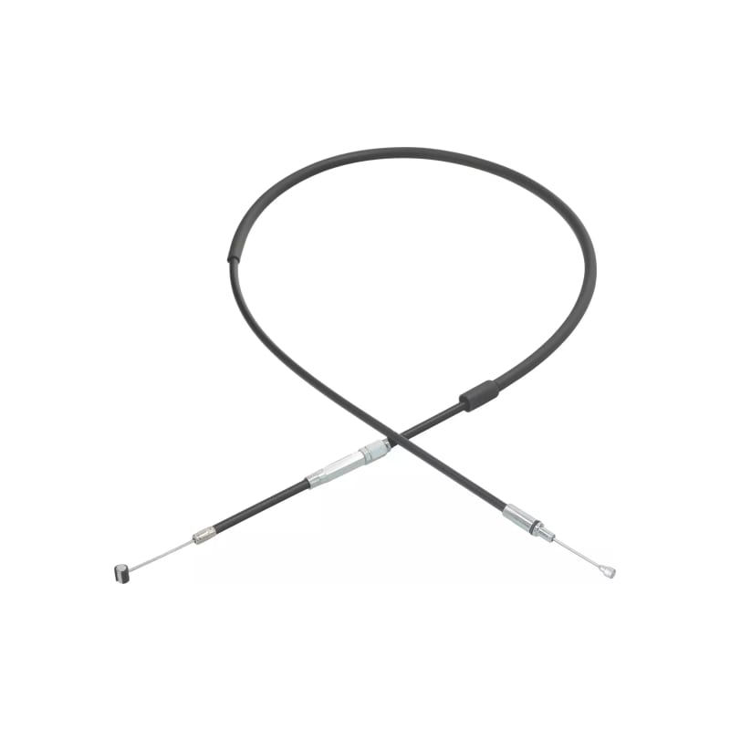 Linka sprzęgła Magneti Marelli Suzuki RM 125 250 04-08