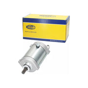 Rozrusznik elektryczny Magneti Marelli Honda Hornet 600 98-07