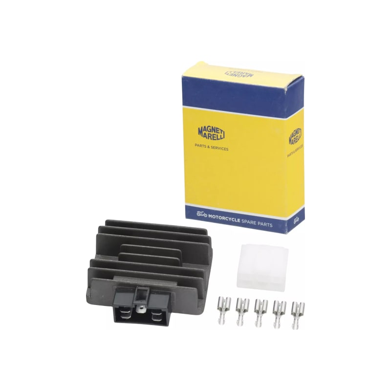 Regulator napięcia Magneti Marelli Kawasaki KLX 650 93-96