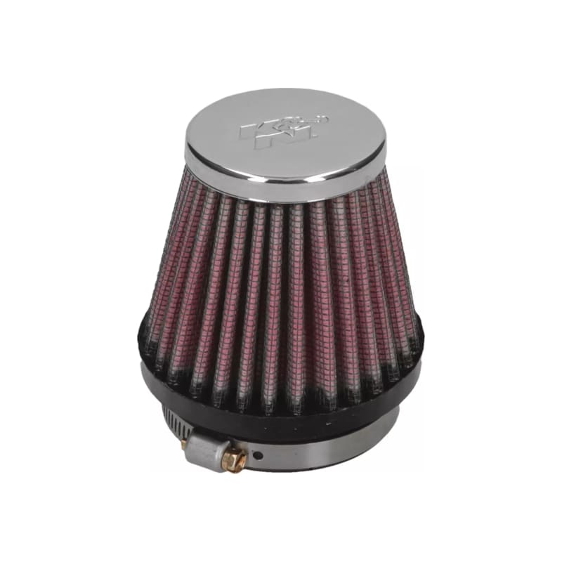 Filtr powietrza wyścigowy K&N RC-2340 55mm