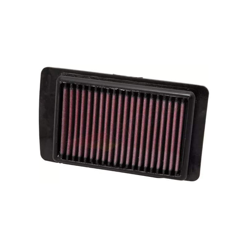 Filtr powietrza K&N PL-1608