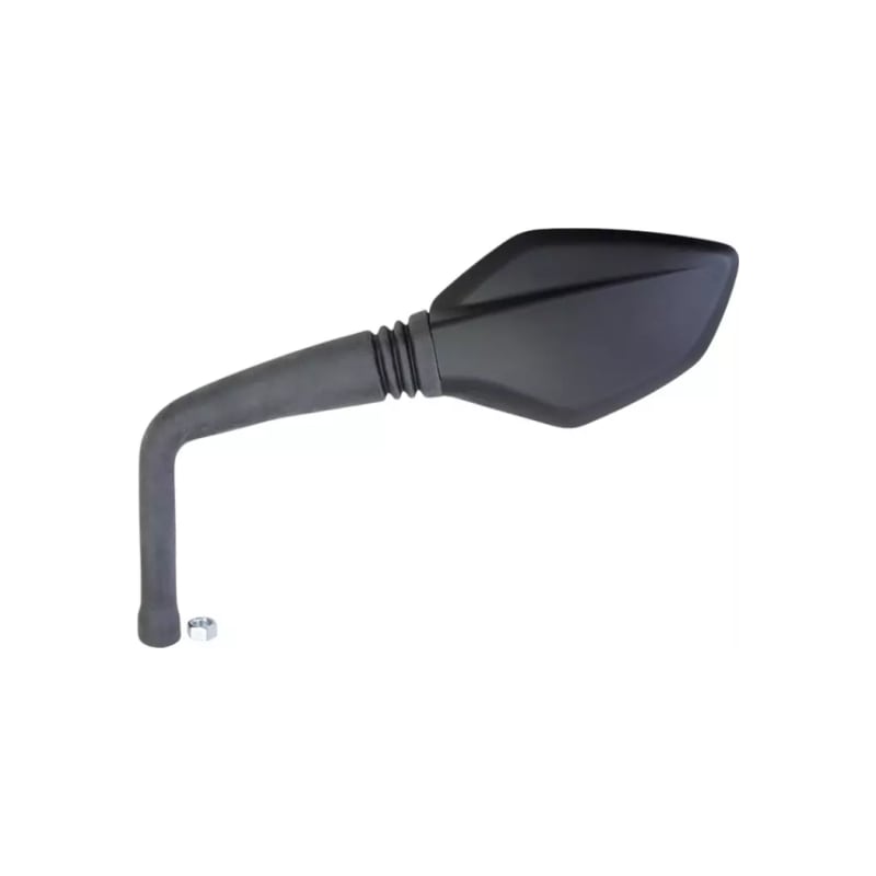Lusterko lewe Magneti Marelli KTM Duke 125 390 17-