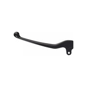 Dźwignia hamulca lewa Magneti Marelli Gilera Runner 50 DT Stalker 50 05-09