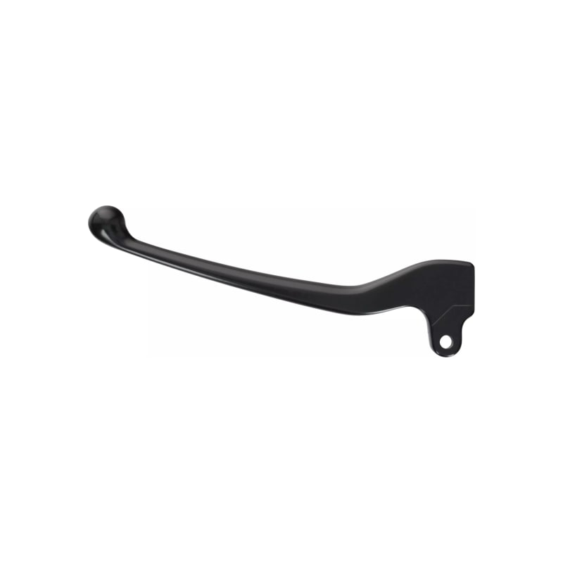 Dźwignia hamulca lewa Magneti Marelli Gilera Runner 50 DT Stalker 50 05-09