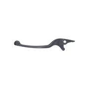 Dźwignia hamulca lewa Magneti Marelli czarny Yamaha GPD N-Max 125 15-18 155 17-18