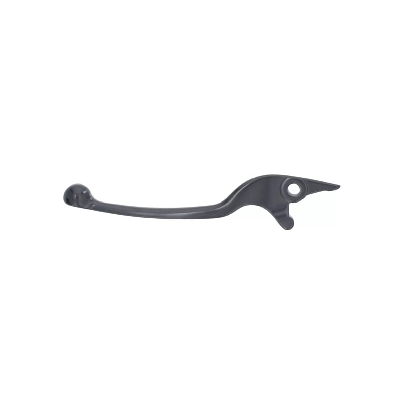 Dźwignia hamulca lewa Magneti Marelli czarny Yamaha GPD N-Max 125 15-18 155 17-18