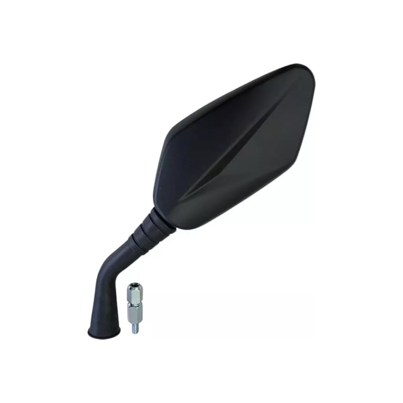 Lusterko lewe Magneti Marelli SYM HD2 125 200