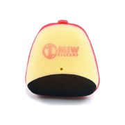 Filtr powietrza gąbkowy MIW Meiwa Y4261 HFF4023