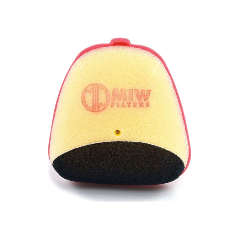 Filtr powietrza gąbkowy MIW Meiwa Y4261 HFF4023