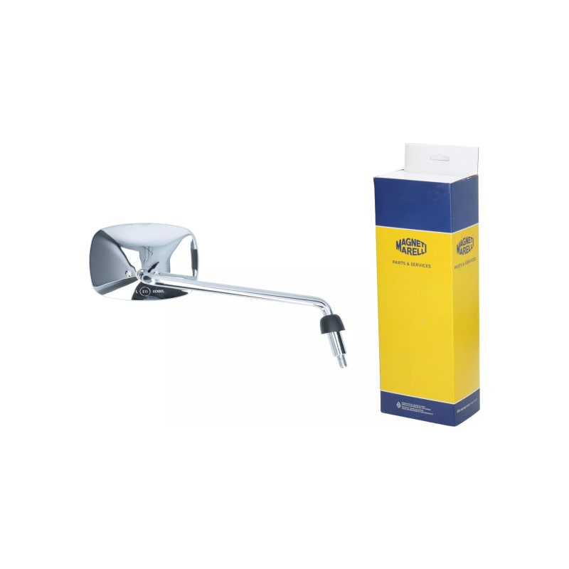 Lusterko prawe Magneti Marelli Piaggio Beverly Touring