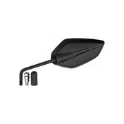 Lusterko lewe Magneti Marelli Yamaha GPD 125 N-Max 125 15-22 GPD 150 17-20