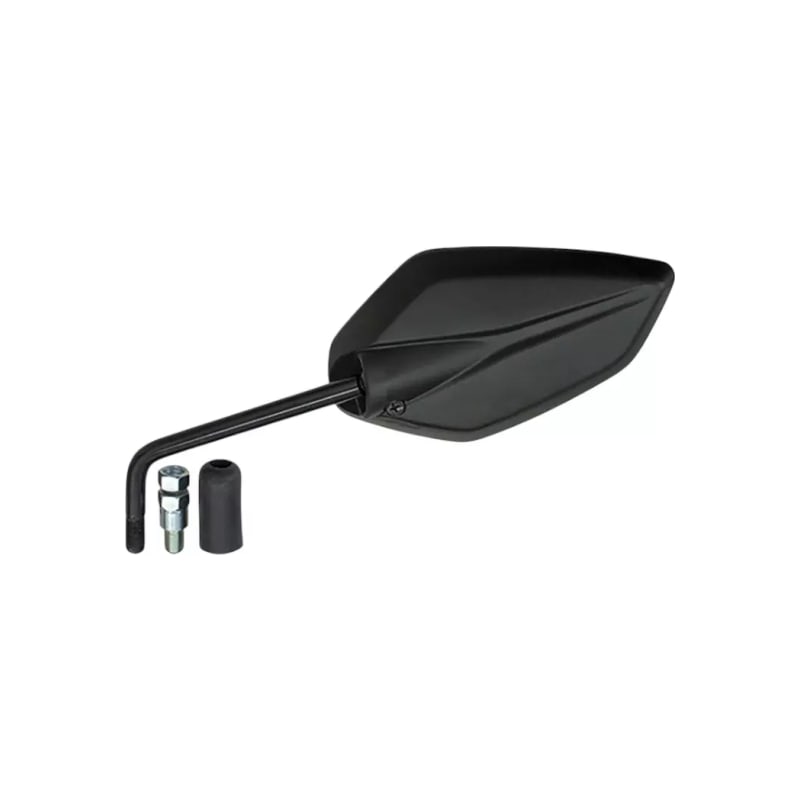 Lusterko lewe Magneti Marelli Yamaha GPD 125 N-Max 125 15-22 GPD 150 17-20
