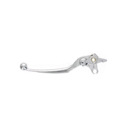 Dźwignia sprzęgła Magneti Marelli srebrna Suzuki GSX 1300 B-KING 08-