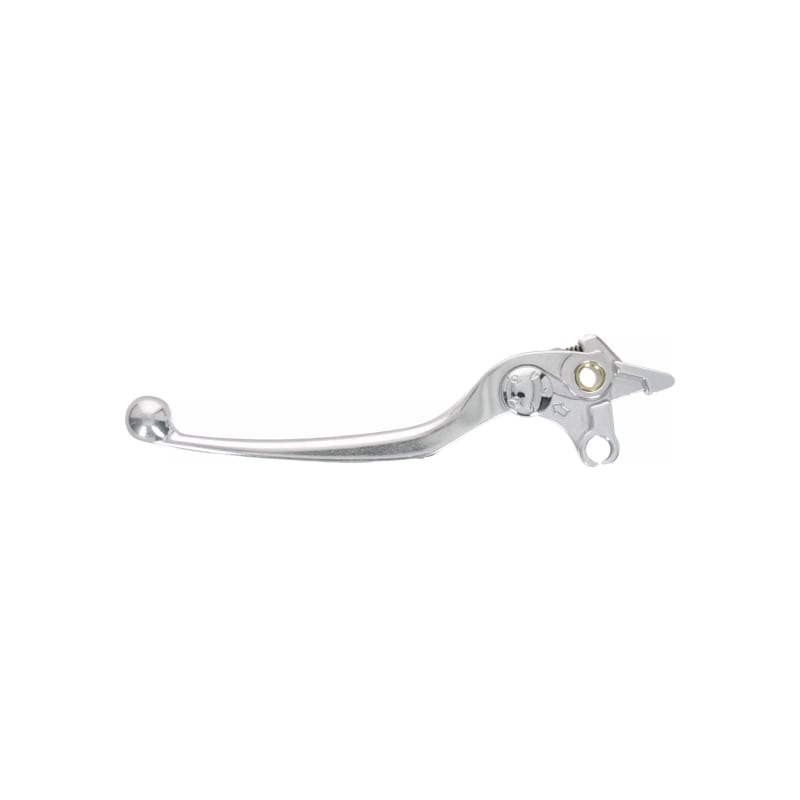 Dźwignia sprzęgła Magneti Marelli srebrna Suzuki GSX 1300 B-KING 08-