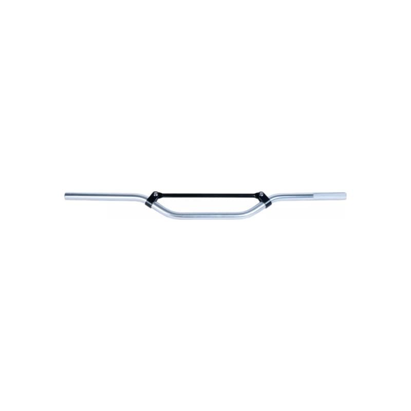 Kierownica TRW Lucas MCL154C Moto-Cross średnia aluminiowa 22mm