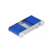 Zestaw narzędzi do czyszczenia dysz gaźnika HLP 1.5mm - 3.0mm