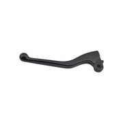 Dźwignia sprzęgła Magneti Marelli czarna Yamaha DT 50 Beta ALP 260 Gilera RC600 89-90