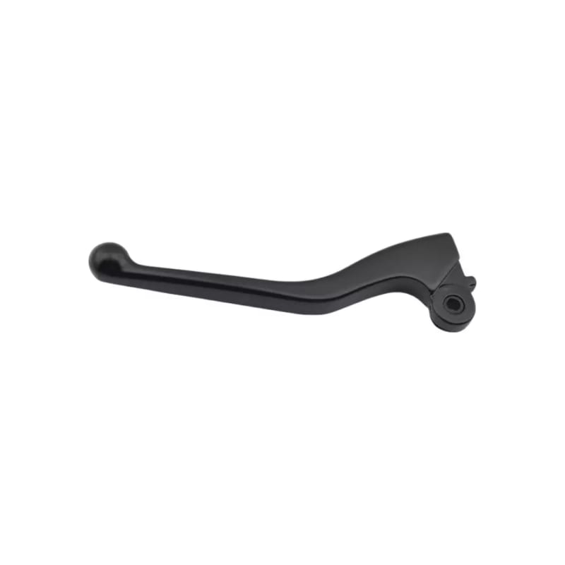 Dźwignia sprzęgła Magneti Marelli czarna Yamaha DT 50 Beta ALP 260 Gilera RC600 89-90