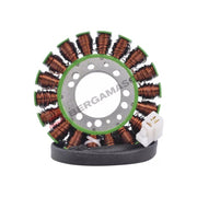 Iskrownik - stator Magneti Marelli Triumph Daytona 955I 02-06 VIN od 179432