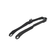 Ślizg łańcucha napędowego UFO Honda CRF 450 R RX 2021 czarny