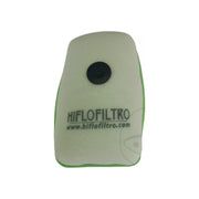 Gąbkowy Filtr powietrza HifloFiltro HFF 5017