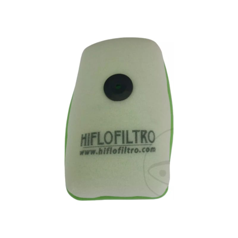 Gąbkowy Filtr powietrza HifloFiltro HFF 5017